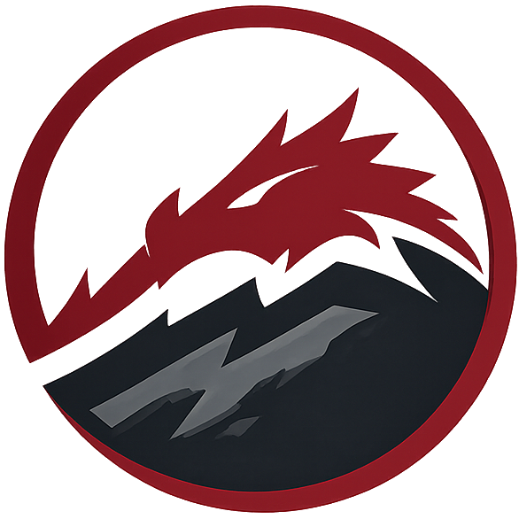 Dragons Back Consulting